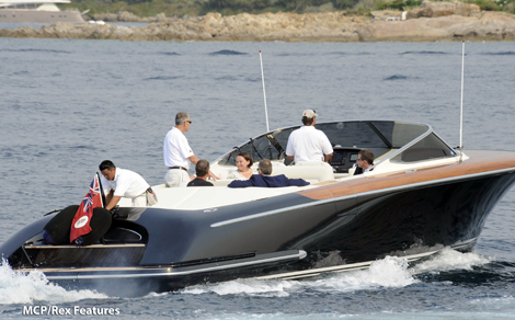 blair_yacht_2.png
