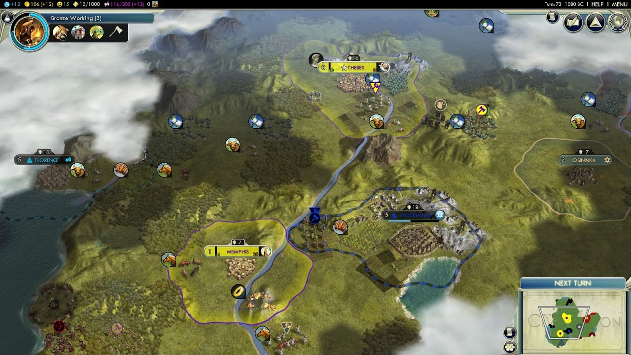 GreatThebes_3.jpg