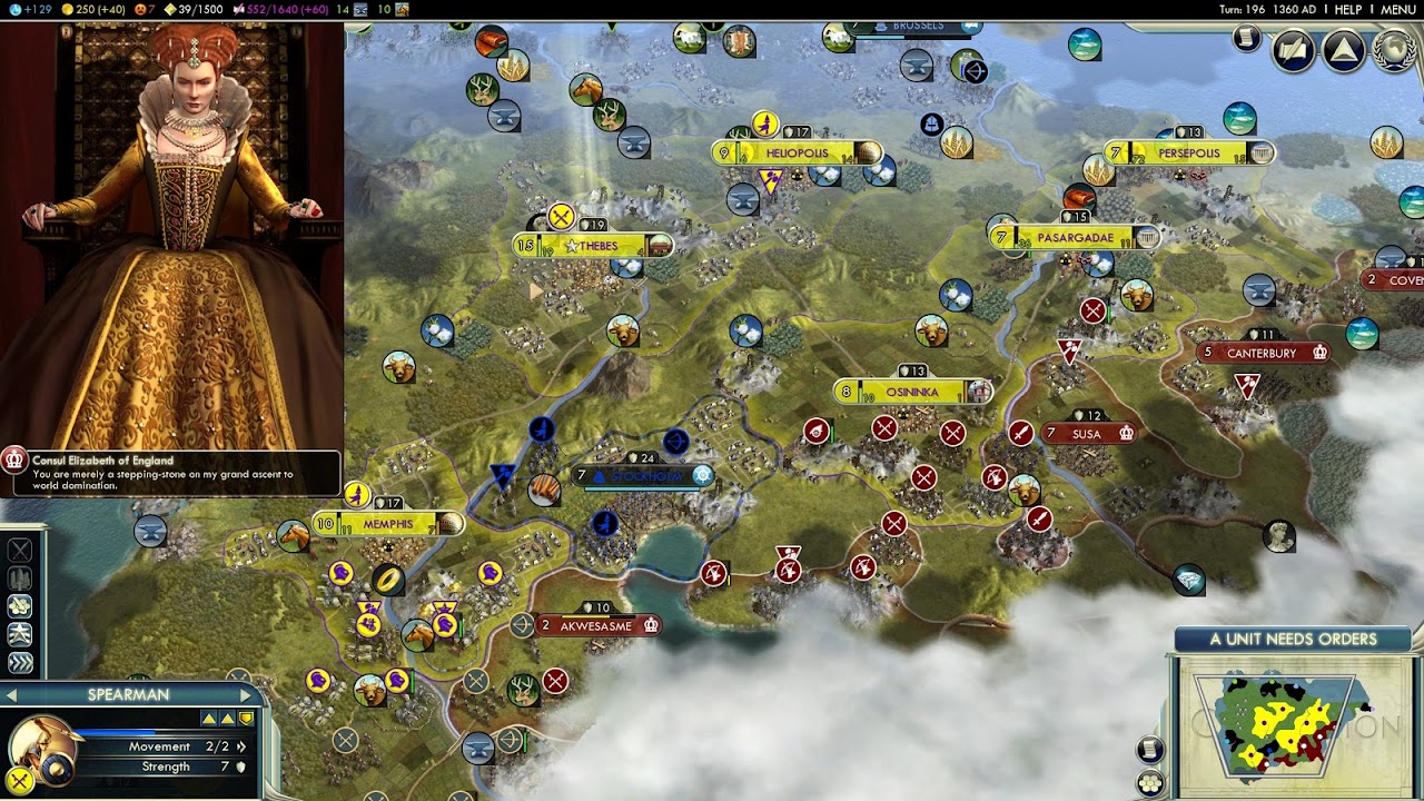 GreatThebes_9.jpg