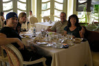 DSCN2581.JPG