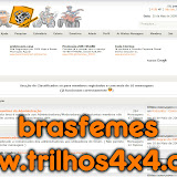 Click para voltar ao �lbum