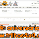 Click para voltar ao �lbum