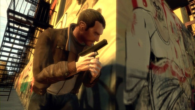 [3463_gta_iv_trailer[4].jpg]