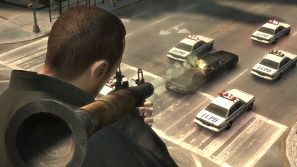 4412-gta-iv-target