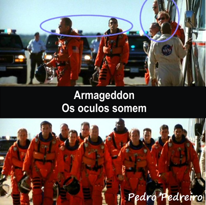 armag1