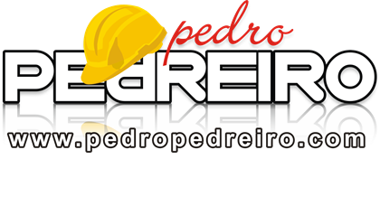 Logo PP 2010