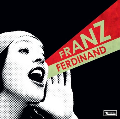 [album-Franz-Ferdinand-You-Could-Have-It-So-Much-Better[2].jpg]