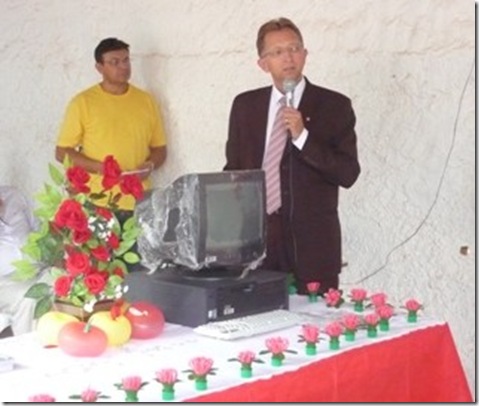 joaocampos_assessoria_0