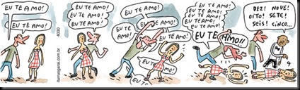 m-monstro-4030 m-monstro-4030