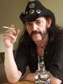 [lemmy[4].jpg]