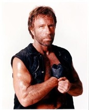 chuck-norris-0021