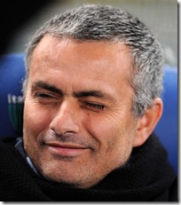 jose-mourinho22