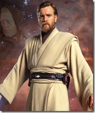 obi_wan_kenobi_1