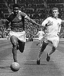 eusebio