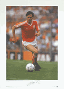 van basten