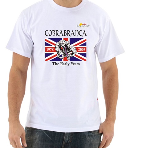 [cobrabranca_pp[5].jpg]