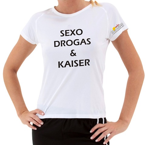 [kaiser_pp[5].jpg]