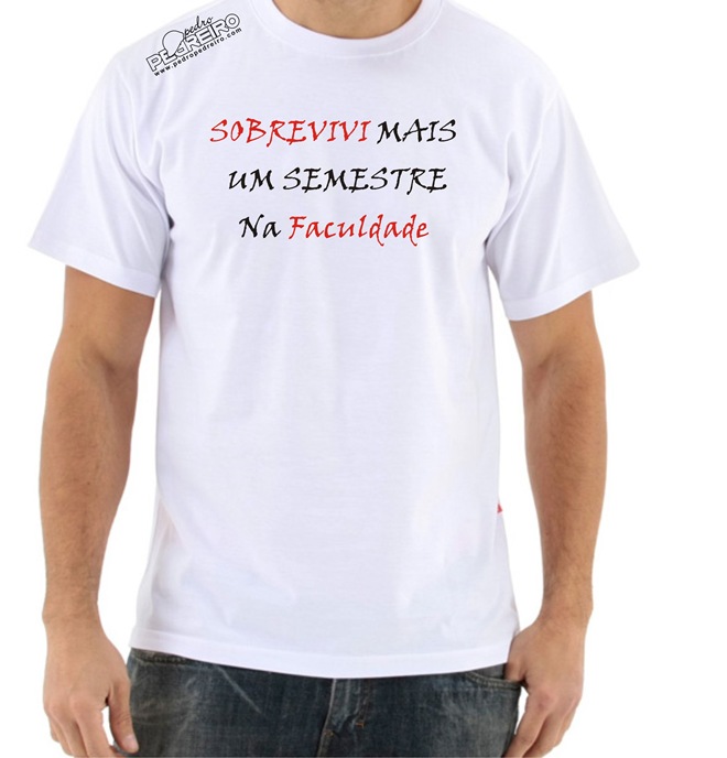 Semestre_pp