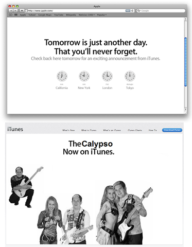 [exclusivonoitunes[114].png]
