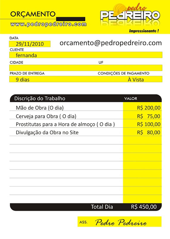 Orçamento pedreiro_pp