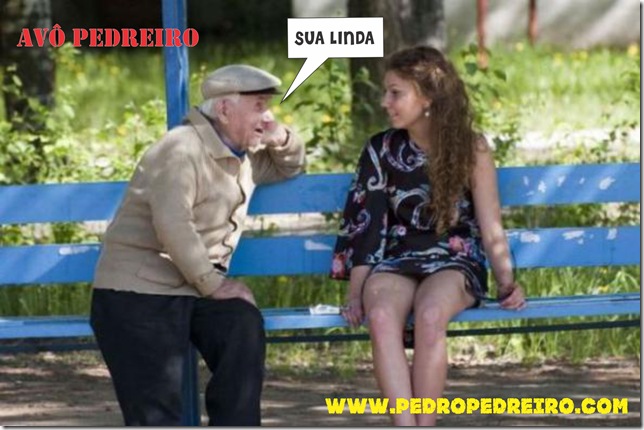 pedreiro_vovo
