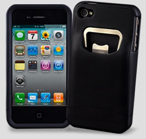 iphone-4G
