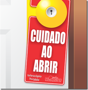 [telescopio hubbe[2].png]