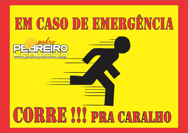 [corre caralho[3].png]