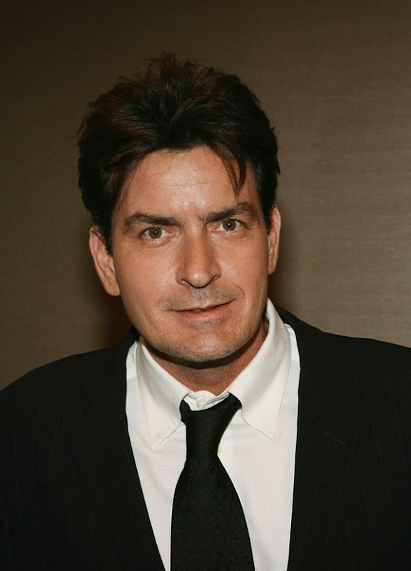 charlie-sheen charlie-sheen