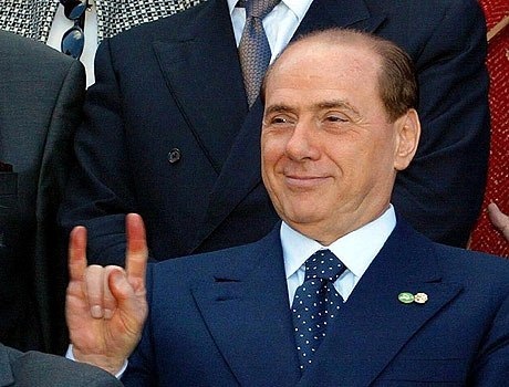 [berlusconi[4].jpg]