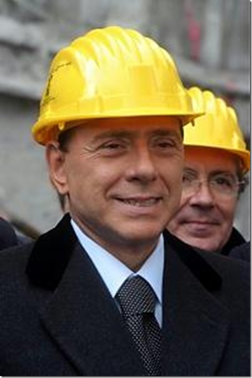 berlusconi (1)
