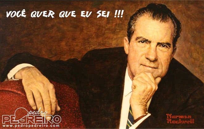 nixon_compressed