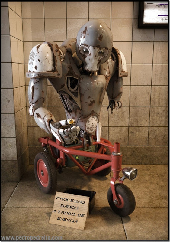 robo_pedreiro