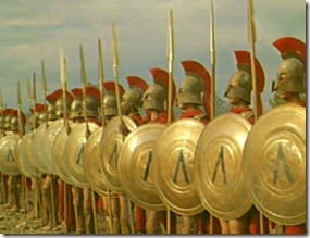 300-de-esparta