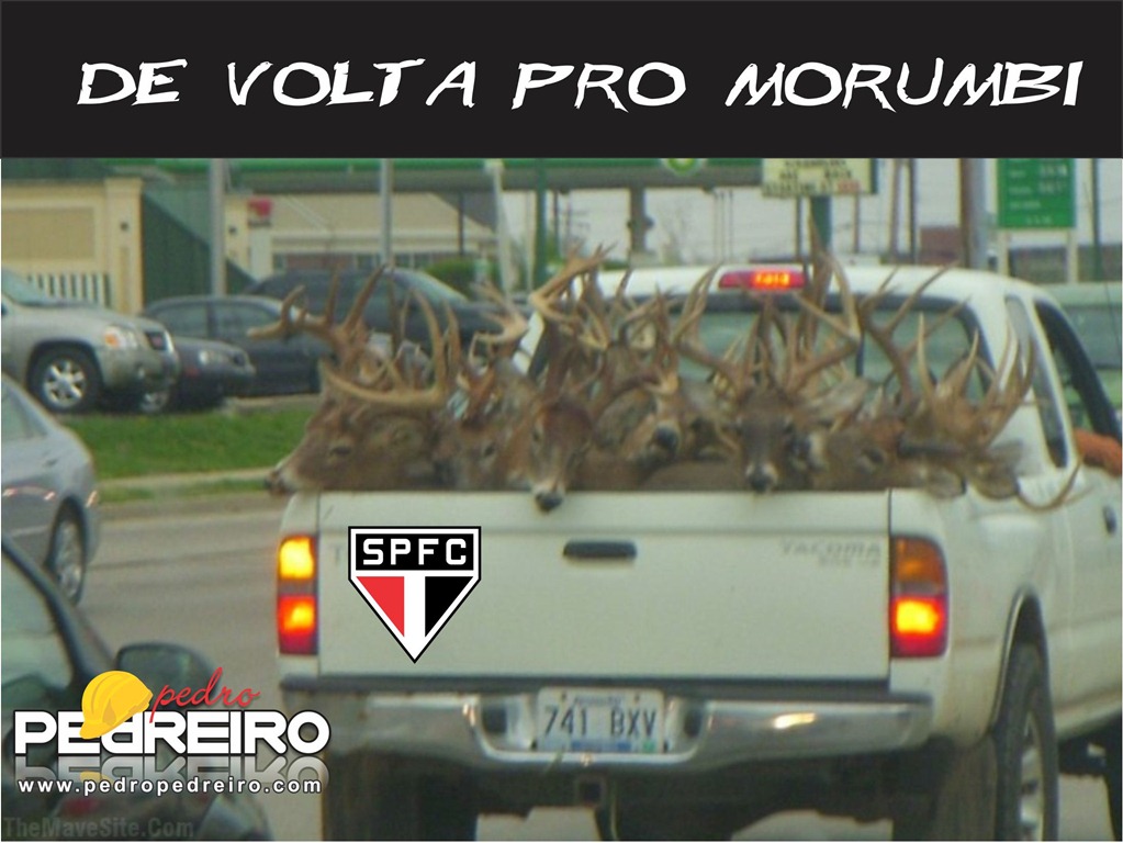 [SPFC_pedreiro[5].jpg]