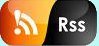 rss