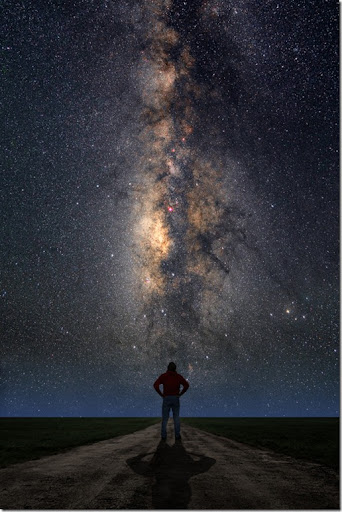 milkyroadMan_landolfi