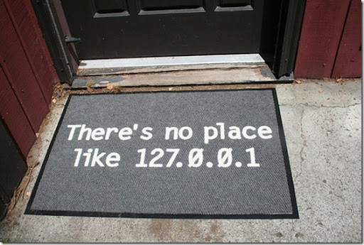 3691094300_ba31fece40