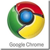 logo_chrome