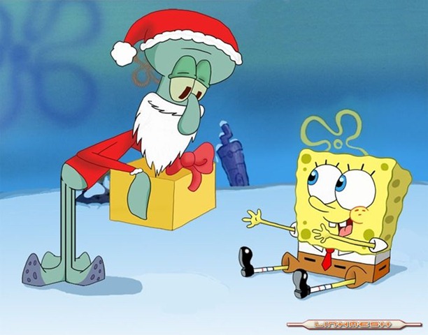 [bob_esponja_navidad[3].jpg]