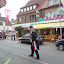 schuetzenfest_20084_20090629_1912808525.jpg