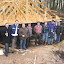 neubau_schiessstand19_20070529_1465014737.jpg