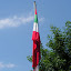 PICT0118.JPG