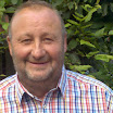 2010-07-28_19-57-50_84_Friesoythe.jpg
