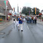 Hartmut Briel 35083 Wetter 06423 6975(165).JPG