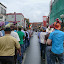 Hartmut Briel 35083 Wetter 06423 6975(176).JPG
