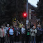 DSC00551.JPG