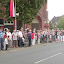 DSC00406.JPG
