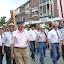 Hartmut Briel 35083 Wetter 06423 6975(24).JPG