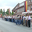 Hartmut Briel 35083 Wetter 06423 6975(40).JPG